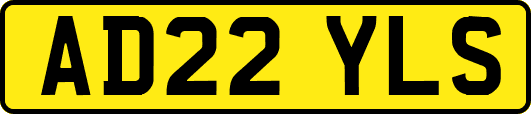 AD22YLS