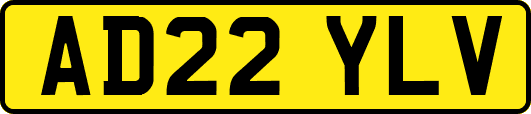 AD22YLV