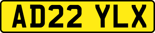 AD22YLX