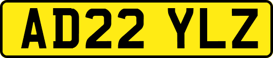 AD22YLZ