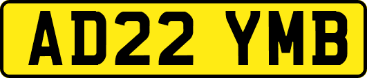 AD22YMB