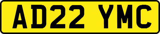 AD22YMC