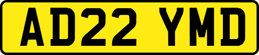 AD22YMD