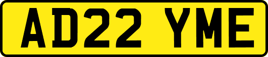 AD22YME