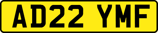 AD22YMF