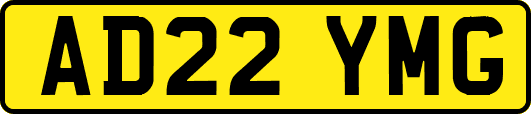 AD22YMG