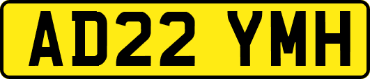 AD22YMH