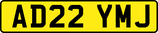 AD22YMJ