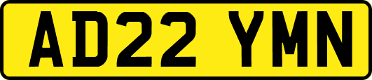 AD22YMN