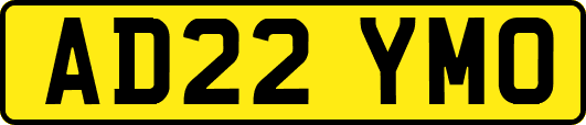 AD22YMO