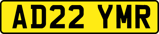 AD22YMR