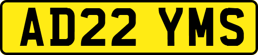 AD22YMS