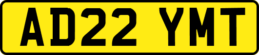 AD22YMT