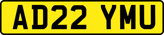 AD22YMU
