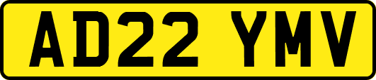 AD22YMV