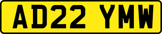 AD22YMW