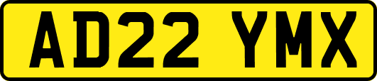 AD22YMX