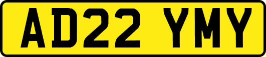 AD22YMY