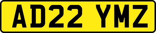 AD22YMZ