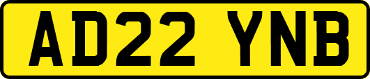 AD22YNB