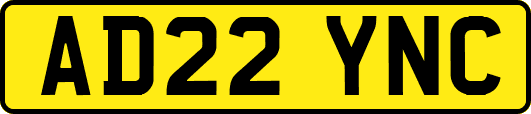 AD22YNC