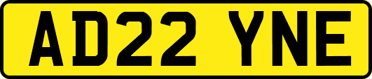 AD22YNE