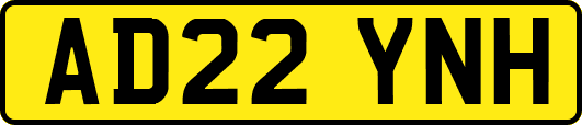 AD22YNH