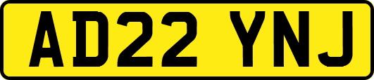 AD22YNJ