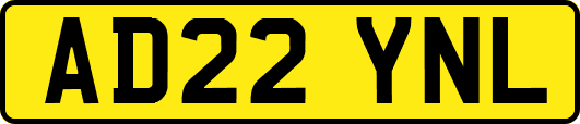 AD22YNL