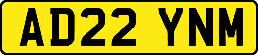 AD22YNM