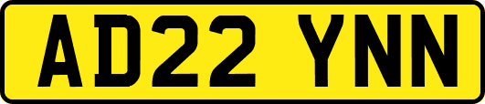 AD22YNN
