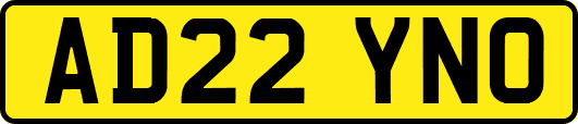 AD22YNO