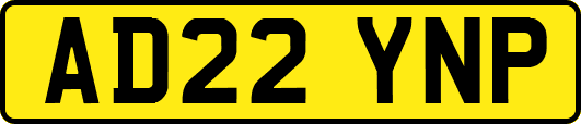 AD22YNP