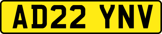 AD22YNV