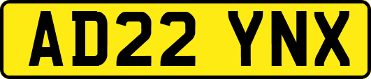 AD22YNX