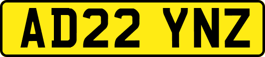 AD22YNZ
