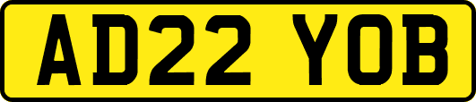 AD22YOB