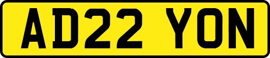 AD22YON