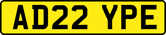 AD22YPE