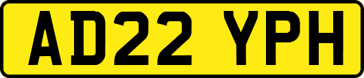 AD22YPH