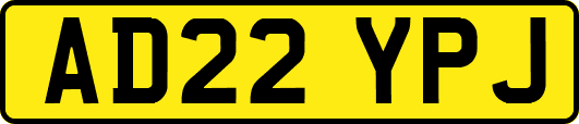AD22YPJ