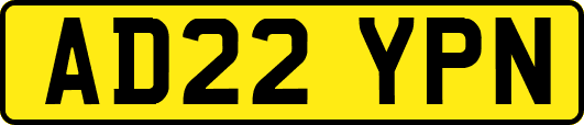 AD22YPN
