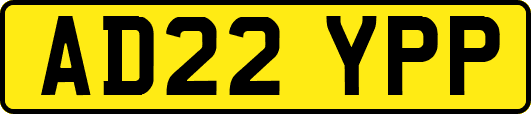 AD22YPP