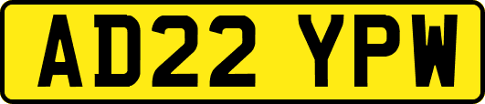 AD22YPW