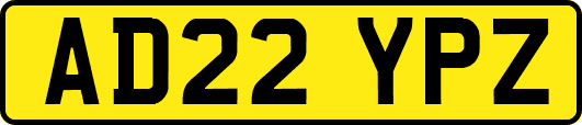 AD22YPZ