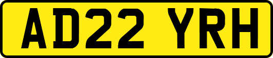 AD22YRH