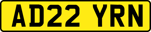 AD22YRN
