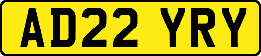 AD22YRY