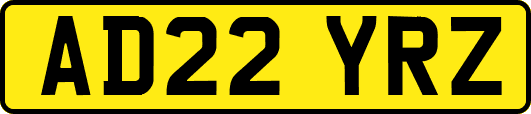 AD22YRZ