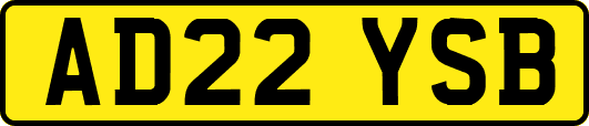 AD22YSB